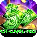 Pak Jackpot Game Slots Master v3.7.5