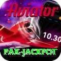 pak jackpot Jackpot Mega v2.6.7