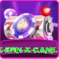 Pak Spin X Game Turbo v5.1.9