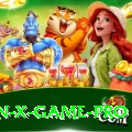 Pak Spin X Game - Prime Edition v2.9.9