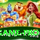 Pak Spin X Game - Prime Edition v2.9.9