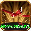 pak v eng live Royal PK v1.4.3