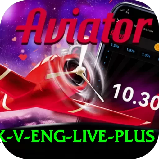 pak v eng live Super - Daily Bonus - 2