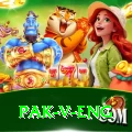 pak v eng Money Mega v1.9.3