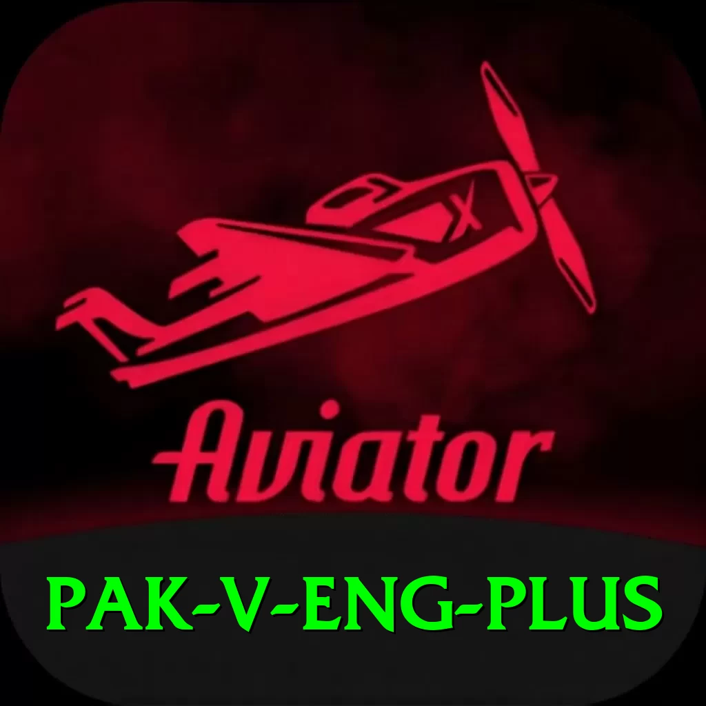 pak v eng Legend v1.8.9 - 2