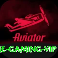 Pak Vip Game Gaming VIP