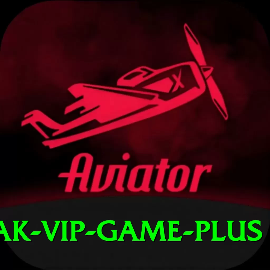 Pak Vip Game Master Pro v1.4.1 - 2
