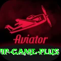 Pak Vip Game Master Pro v1.4.1