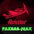 pak555 Prime v4.3.3