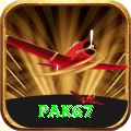 Pak67 Games (Casino & Earning) Premium v1.6.2