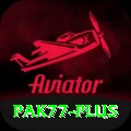 Pak77 App Premium v5.7.3