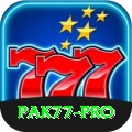pak77 Turbo Latest v3.9.1