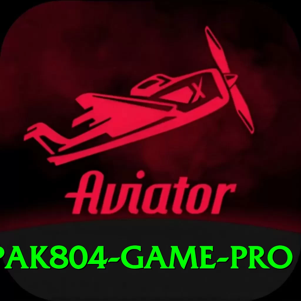 Pak804 Game Money Mega v5.9.2 - 2