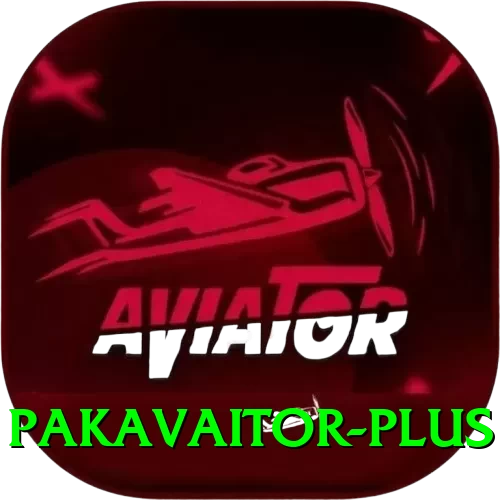 PakAvaitor APK Master v3.4.8 - 2