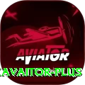 PakAvaitor APK Master v3.4.8