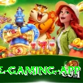 pakbet88 Extreme Gaming App