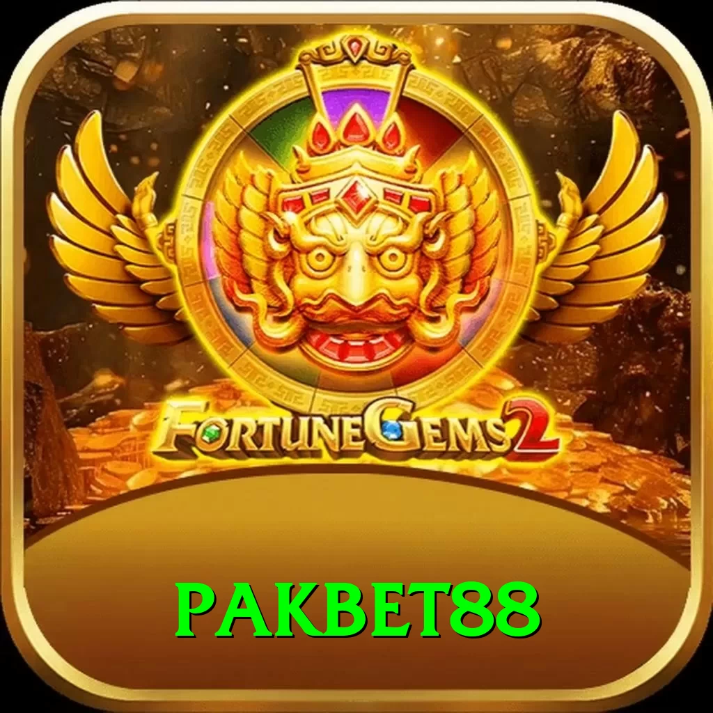 pakbet88 Ultimate v1.2.8 - 2