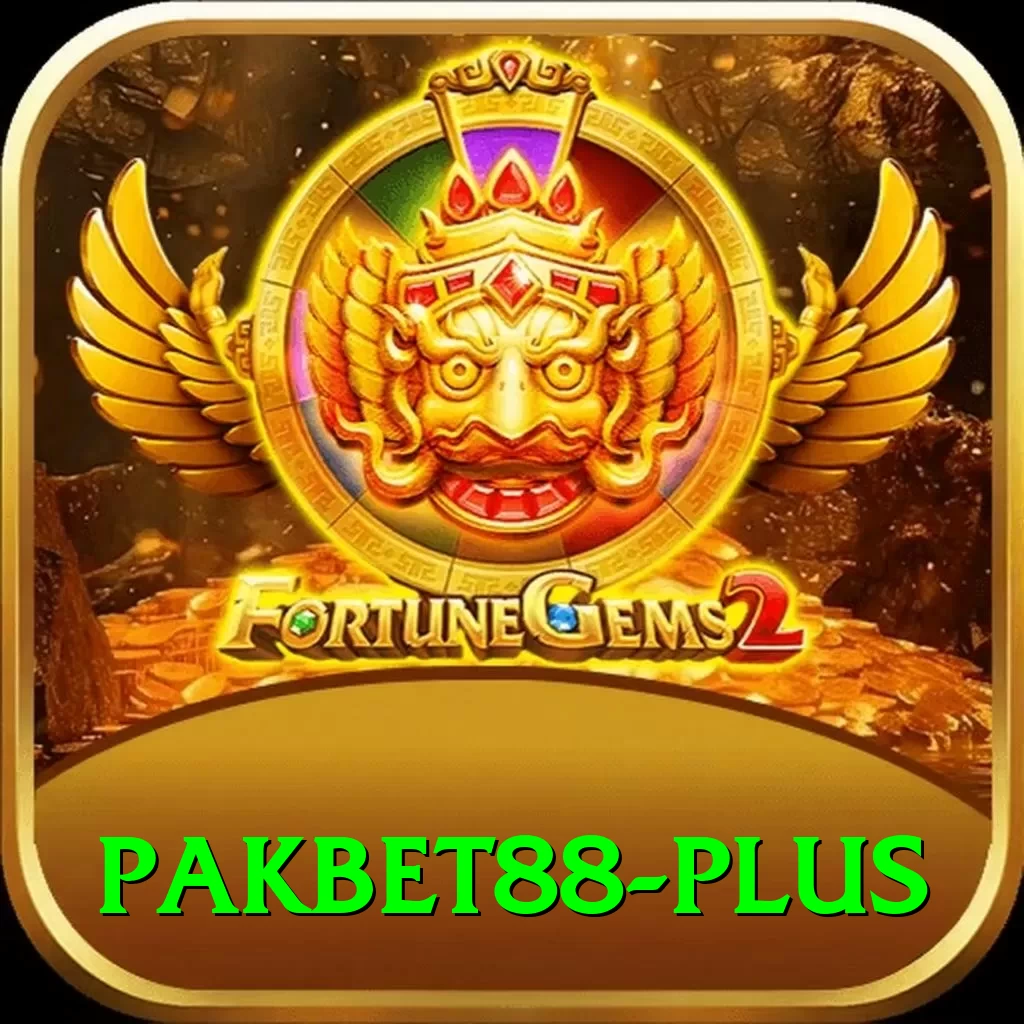 pakbet88 Gaming Super v1.0.9 - 2
