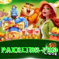 pakbet88 Live King v4.9.7