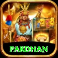 PakDhan Premium Plus v2.6.2