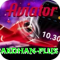 PakDhan Official v5.1.6
