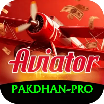 pakdhan APK Elite v3.9.8 - 2