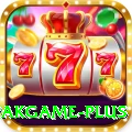 PakGame Casino Master v2.9.4