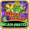 pakistan afghanistan match King Casino App