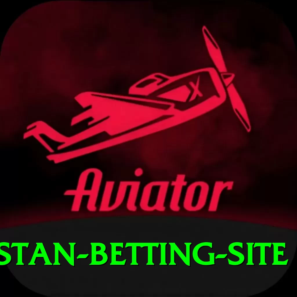 Pakistan Betting Site Games (Casino & Earning) Deluxe v1.3.3 - 2