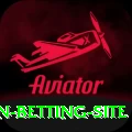 Pakistan Betting Site Games (Casino & Earning) Deluxe v1.3.3