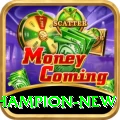 Pakistan Casino Champion New