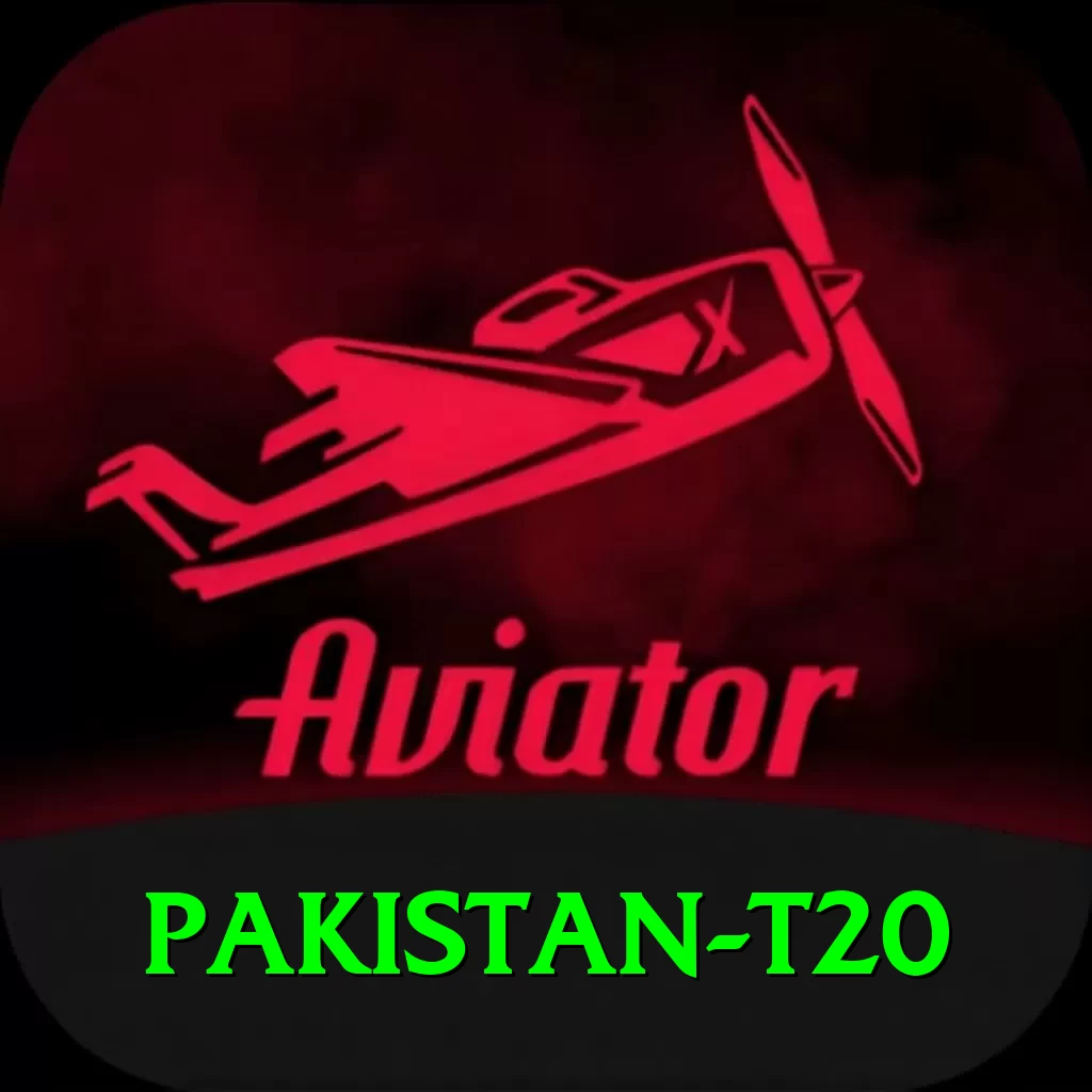 pakistan t20 Max - Free Download - 2