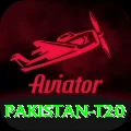 pakistan t20 Max - Free Download