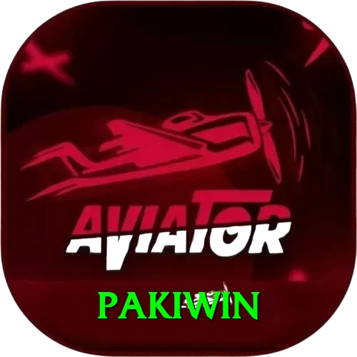 Pakiwin Plus - 2