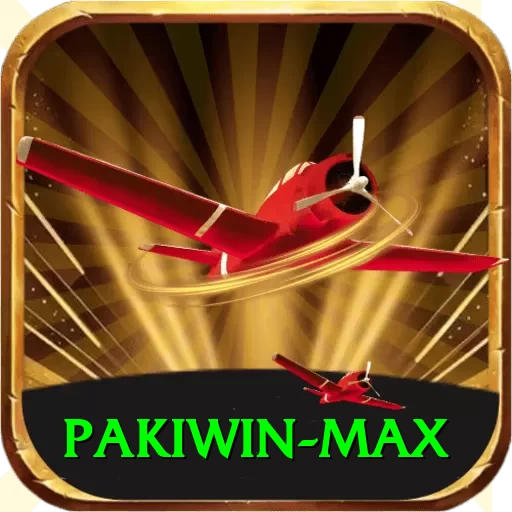 Pakiwin Turbo PK v5.6.2 - 2