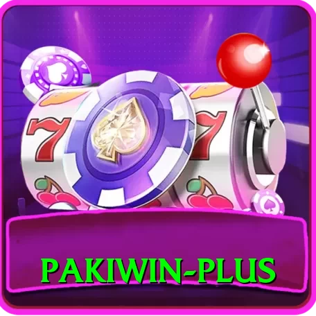 Pakiwin Mega Latest v4.2.7 - 2