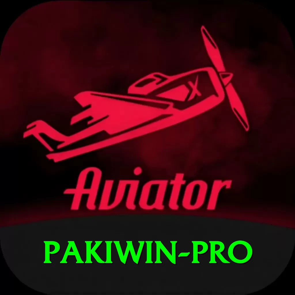 pakiwin Slots Ultimate v1.6.7 - 2