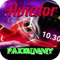 pakrummy Bonus Supreme v2.7.0