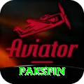 pakspin Slots Legend v4.2.5