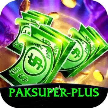 Paksuper - Slots Elite - 2
