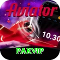 pakvip Pro v1.3.3