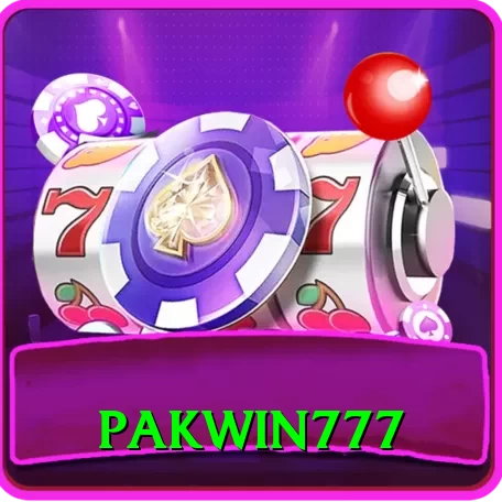 Pakwin777 Apps (Tools & Injectors) Pro v5.2.8 - 2
