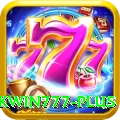 Pakwin777 Gaming Royal v3.4.8