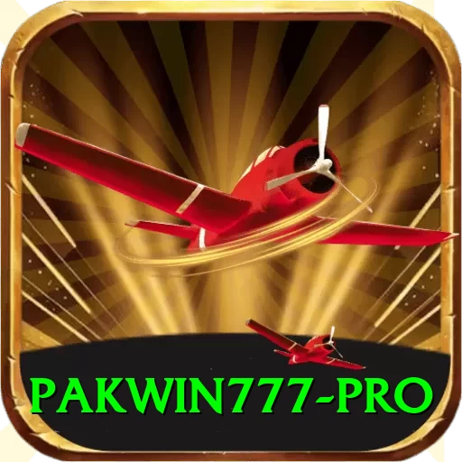 pakwin777 - Master Earning App - 2