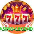 PariMatch PK Live Casino Legend