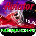 PariMatch PK Apps (Tools & Injectors) Deluxe v4.6.8