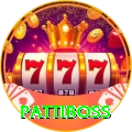 pattiboss Live Casino Mega
