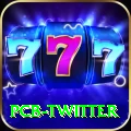 pcb twitter Game Royal v3.1.5