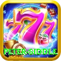 peter siddle Money Mega v1.7.5