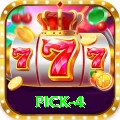 pick 4 Extreme Latest v1.1.8